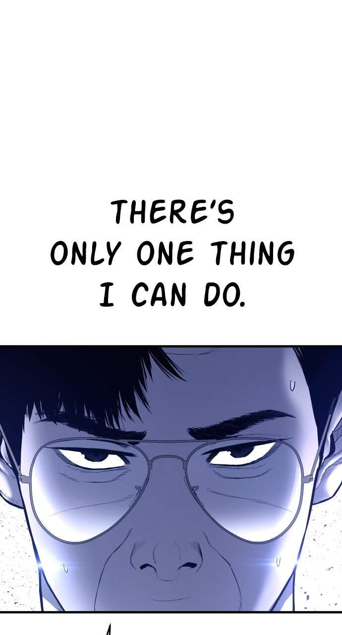 Manager Kim Chapter 195 page 46 - 