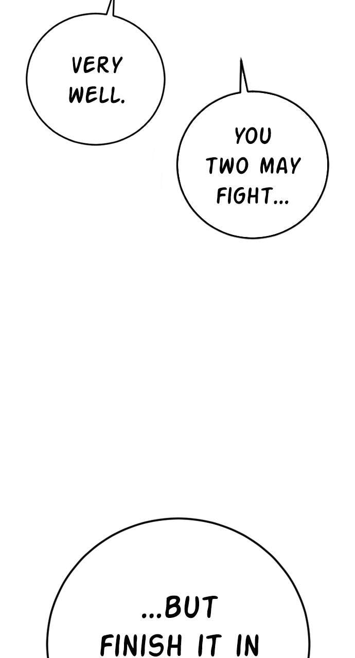 Manager Kim Chapter 195 page 47 - 