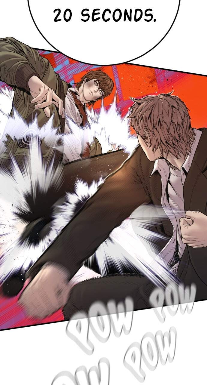 Manager Kim Chapter 195 page 48 - 