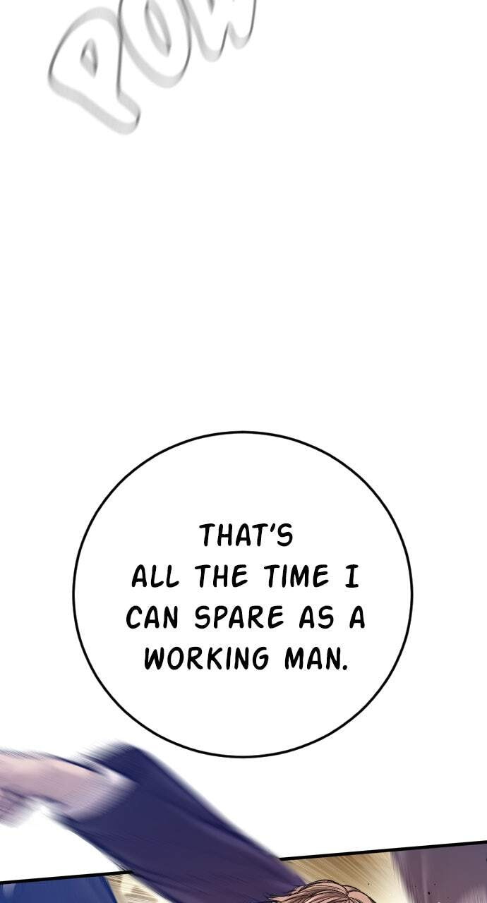 Manager Kim Chapter 195 page 49 - 