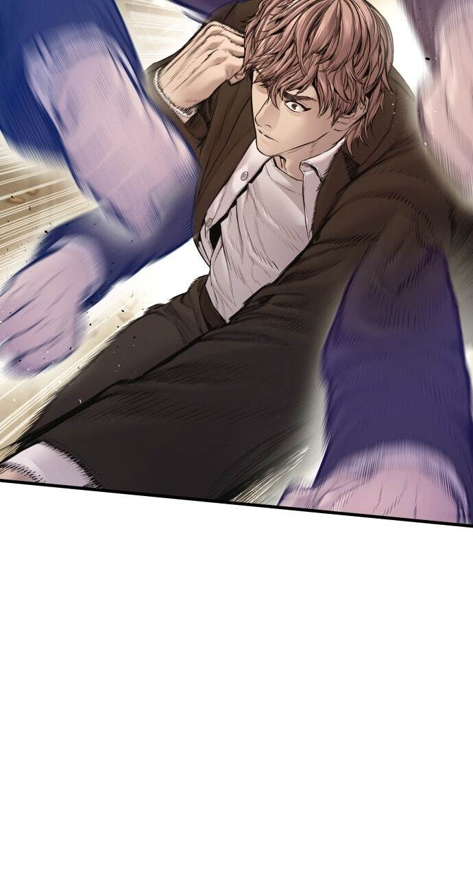 Manager Kim Chapter 195 page 50 - 