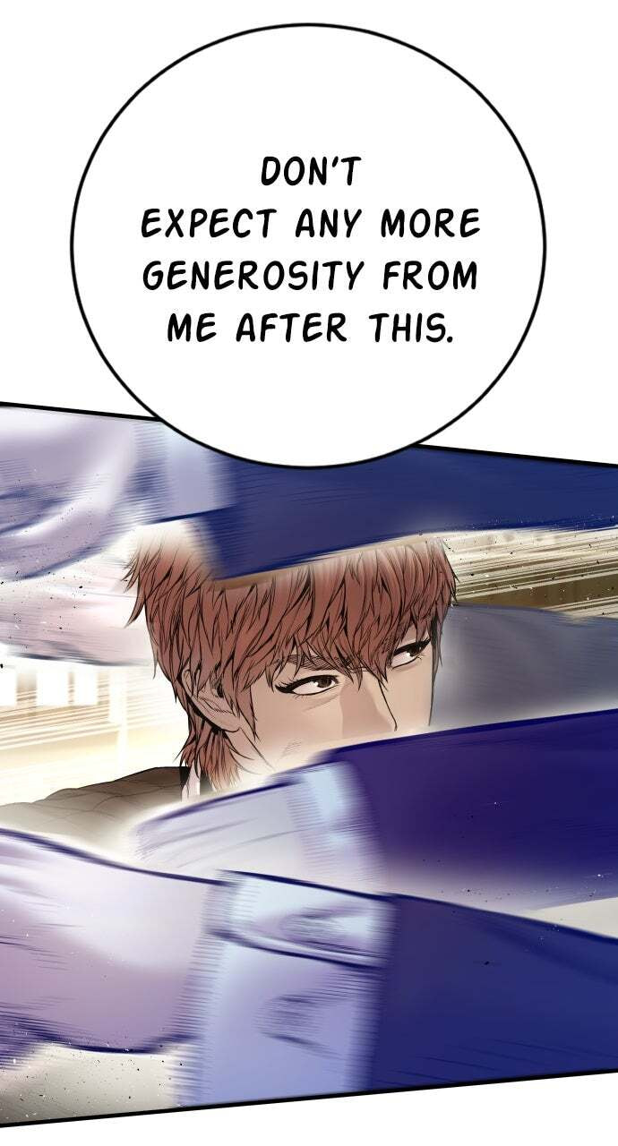 Manager Kim Chapter 195 page 51 - 