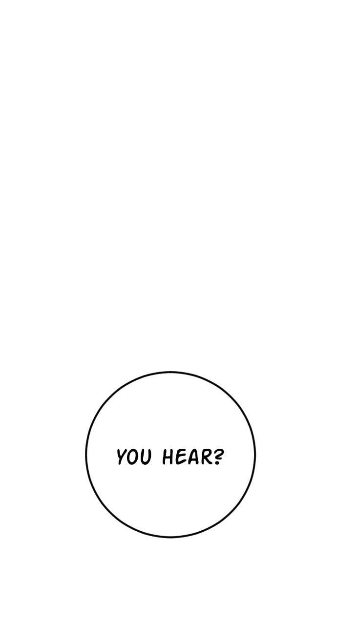 Manager Kim Chapter 195 page 52 - 