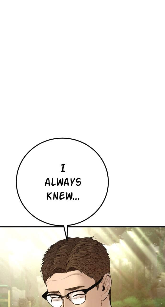 Manager Kim Chapter 195 page 53 - 