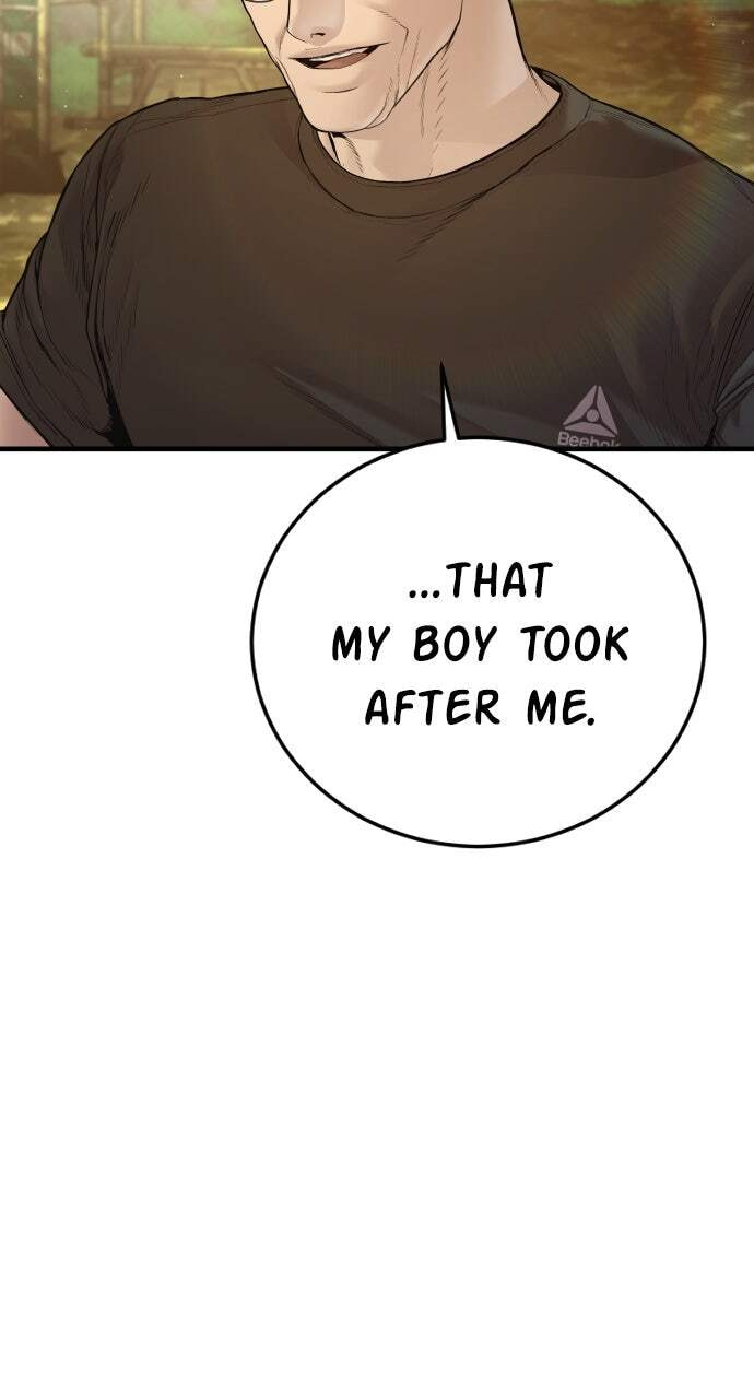 Manager Kim Chapter 195 page 54 - 