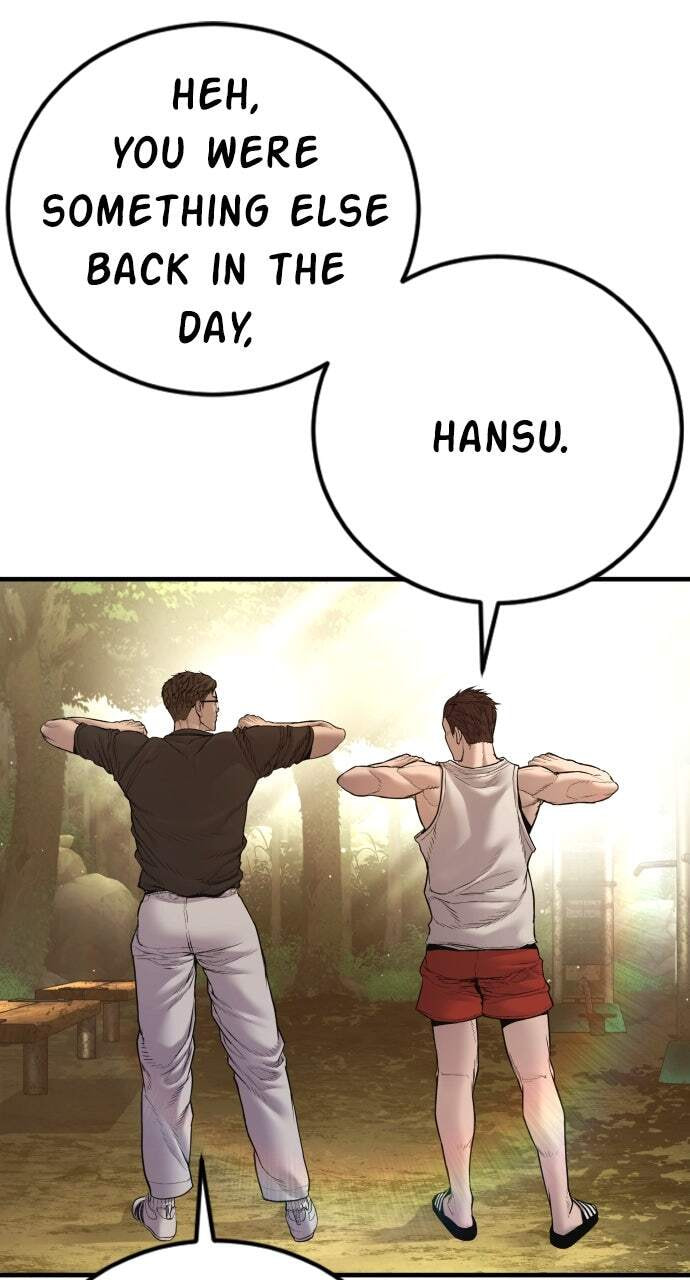 Manager Kim Chapter 195 page 55 - 