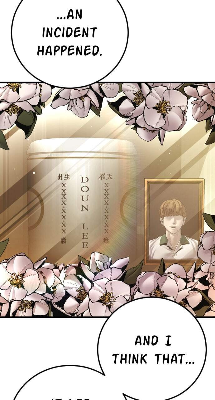 Manager Kim Chapter 195 page 57 - 