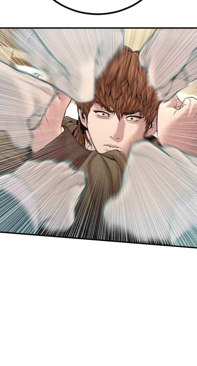Manager Kim Chapter 195 page 62 - 