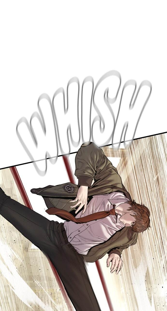Manager Kim Chapter 195 page 65 - 