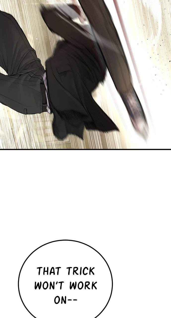 Manager Kim Chapter 195 page 66 - 