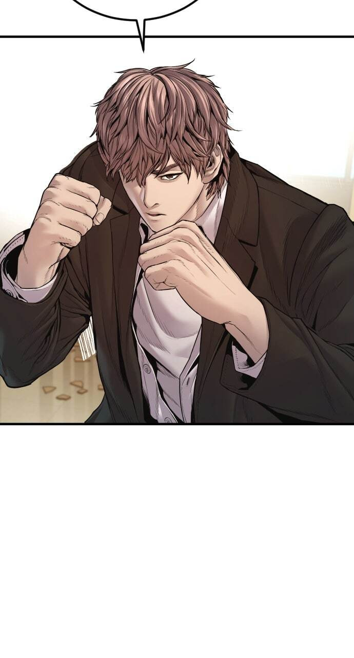 Manager Kim Chapter 195 page 67 - 