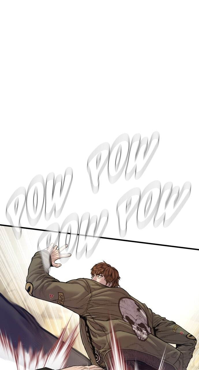 Manager Kim Chapter 195 page 69 - 