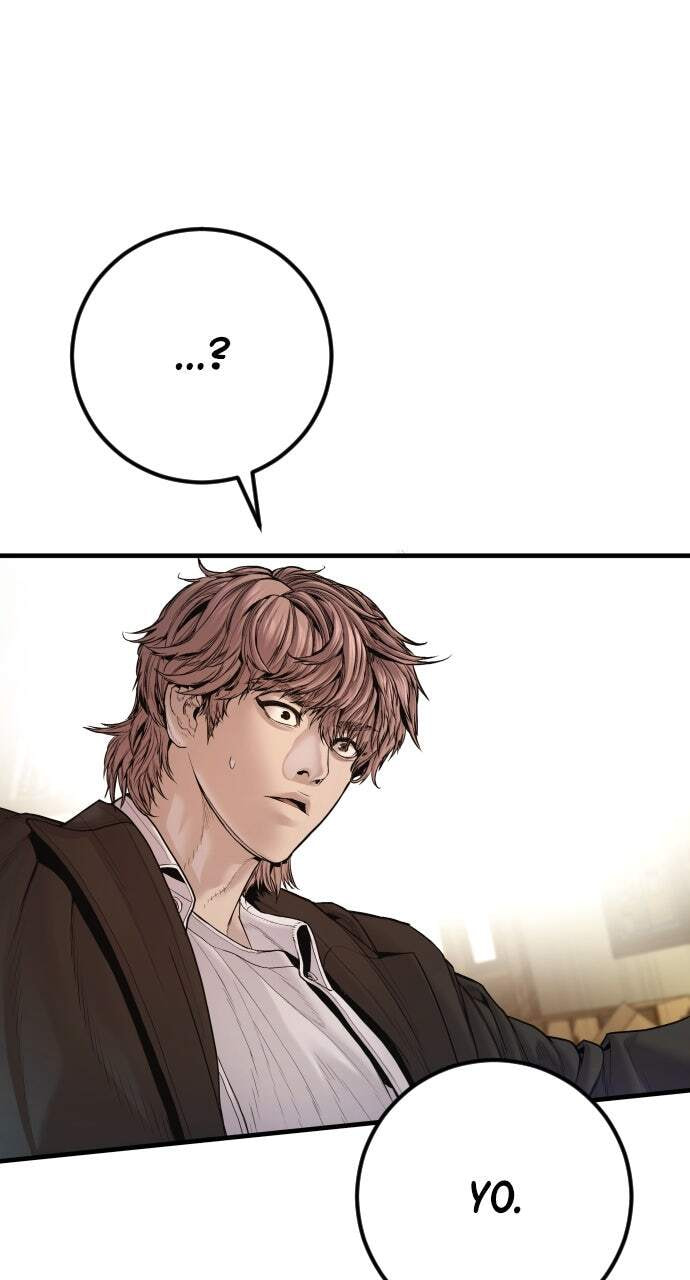 Manager Kim Chapter 195 page 71 - 