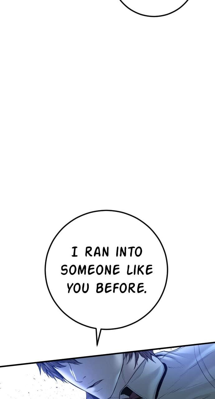 Manager Kim Chapter 195 page 72 - 