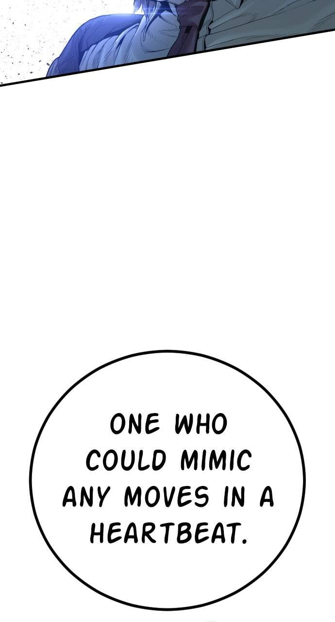 Manager Kim Chapter 195 page 73 - 
