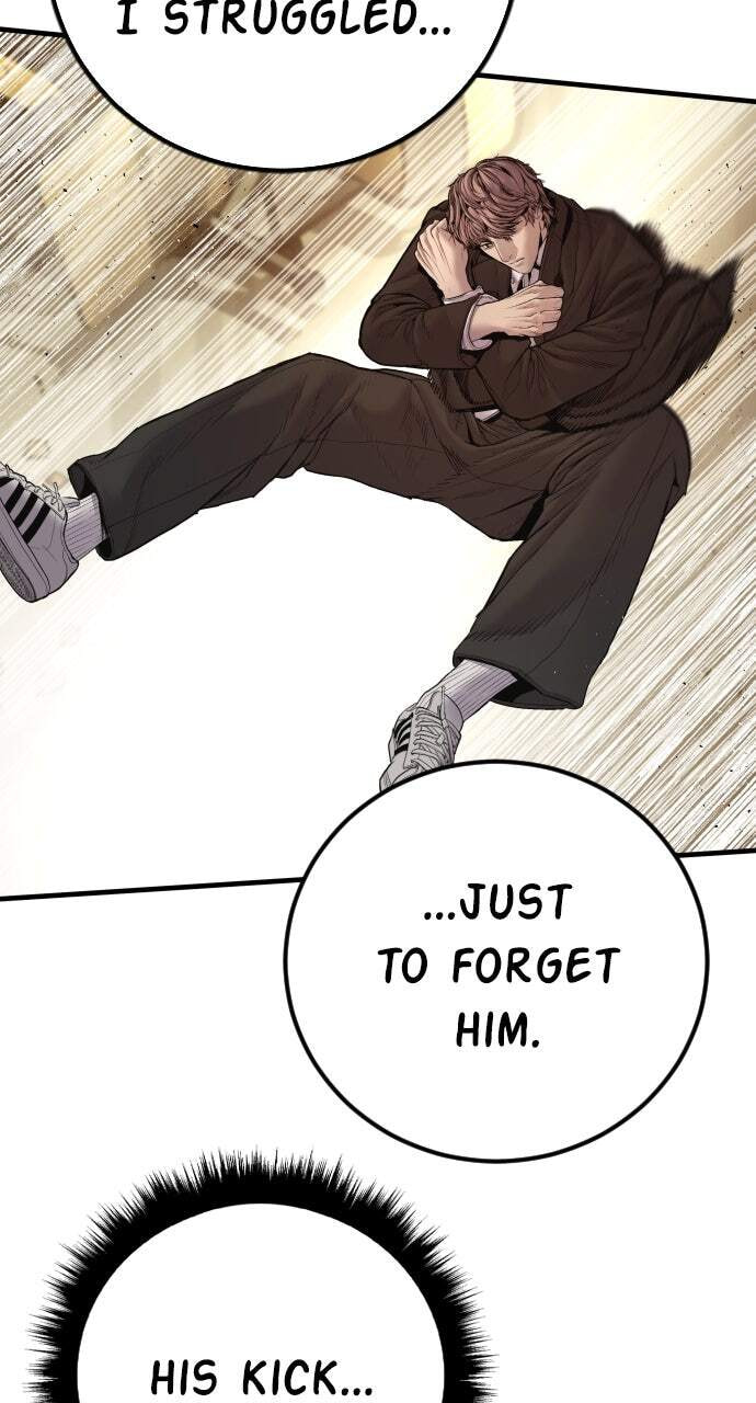 Manager Kim Chapter 195 page 76 - 