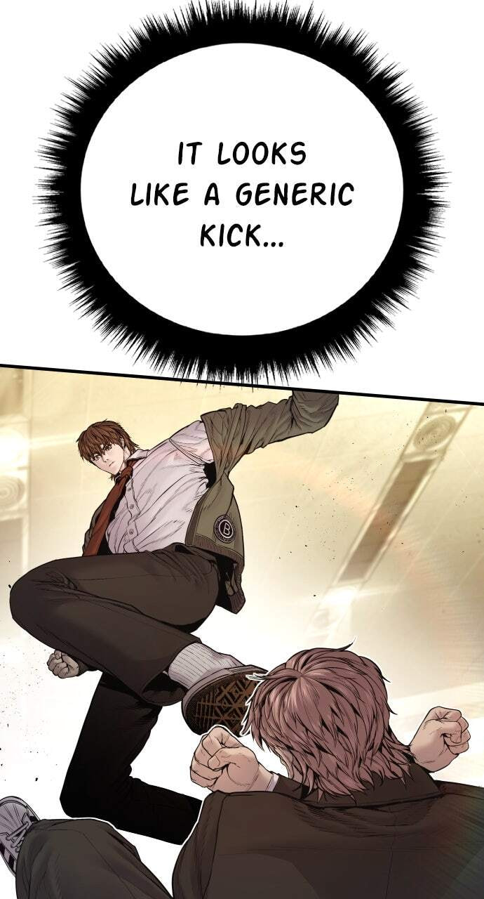 Manager Kim Chapter 195 page 79 - 