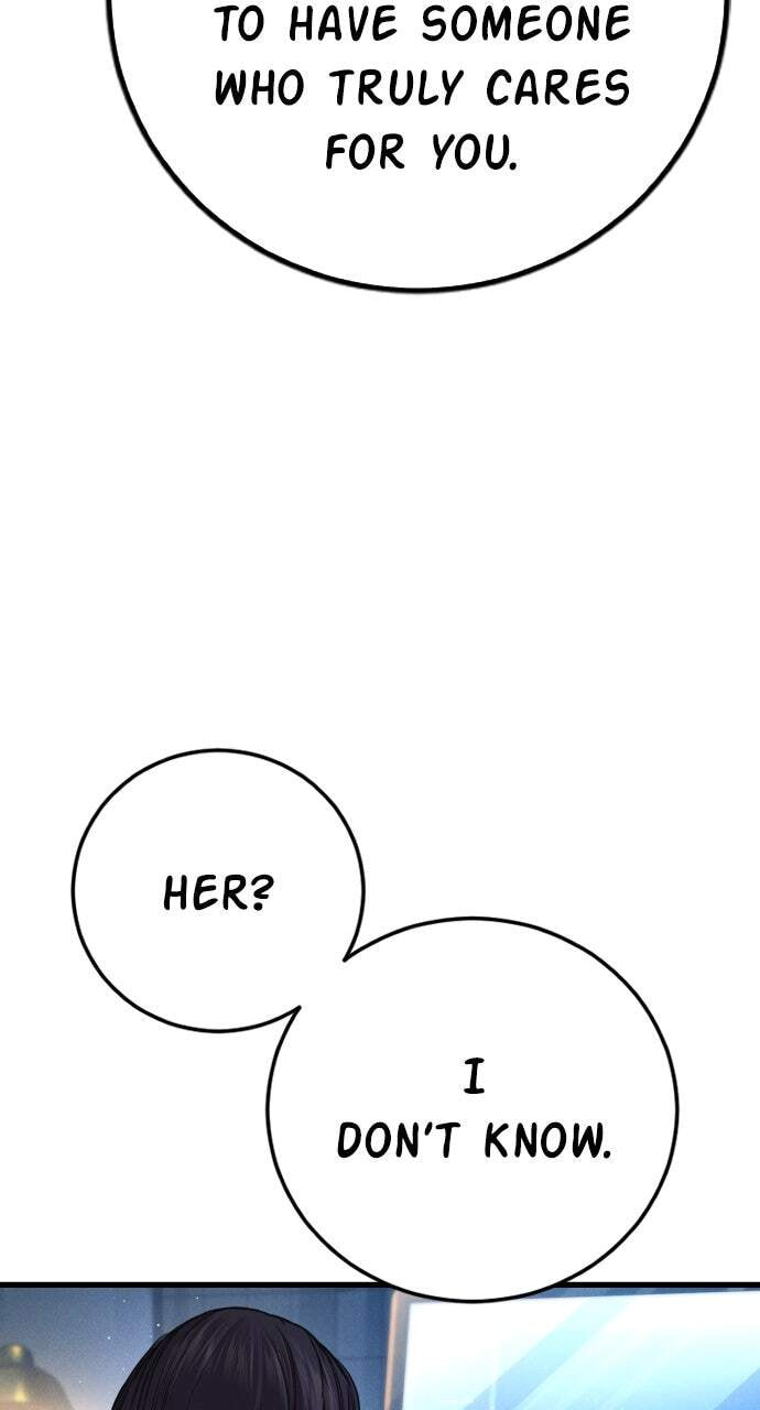 Manager Kim Chapter 195 page 9 - 