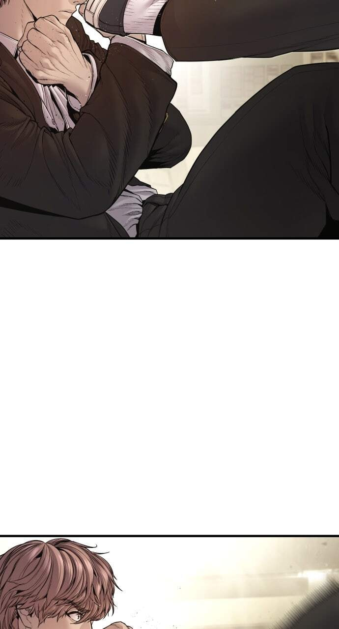 Manager Kim Chapter 195 page 81 - 