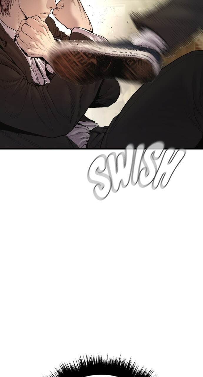 Manager Kim Chapter 195 page 82 - 