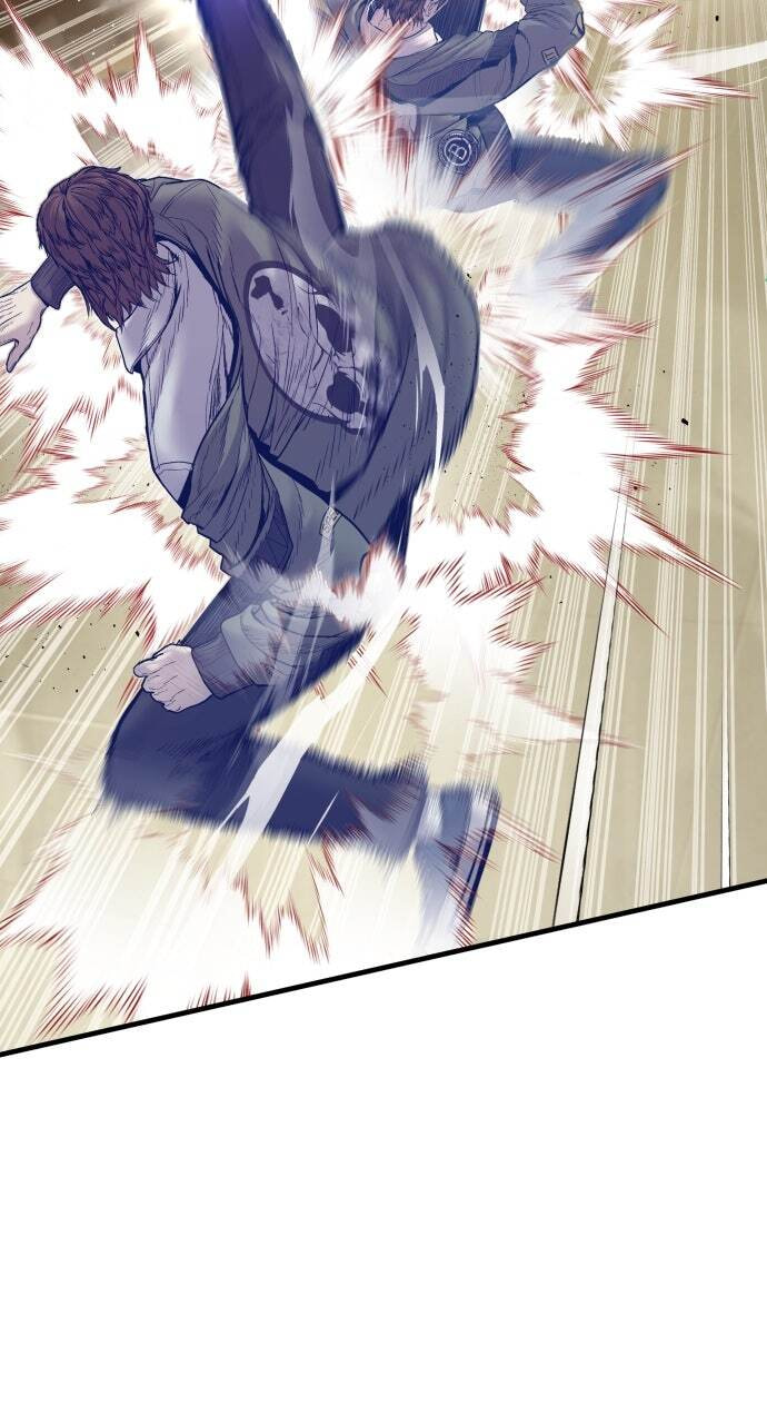 Manager Kim Chapter 195 page 85 - 