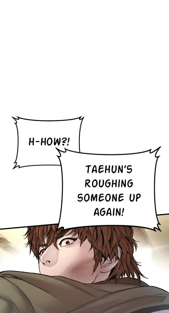Manager Kim Chapter 195 page 87 - 