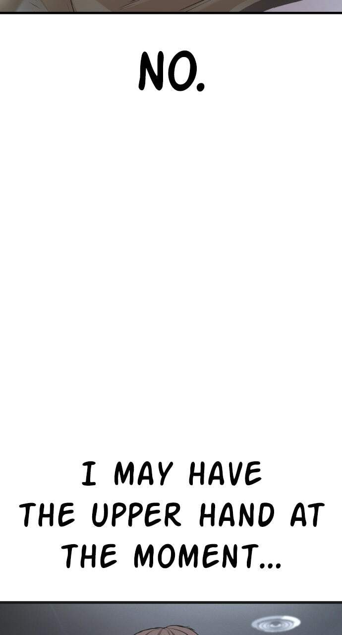 Manager Kim Chapter 195 page 88 - 