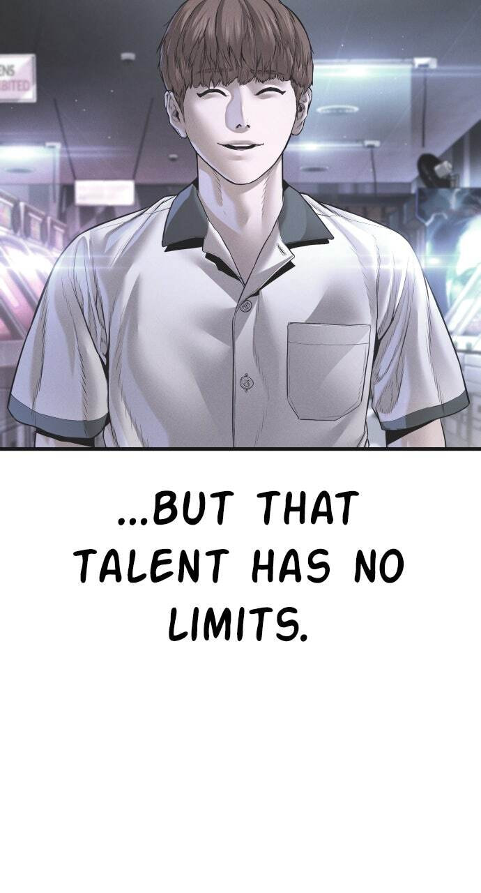 Manager Kim Chapter 195 page 89 - 