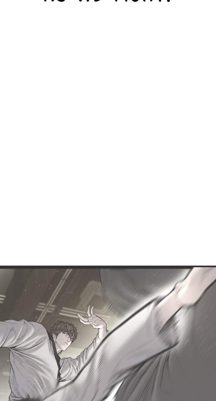 Manager Kim Chapter 195 page 91 - 