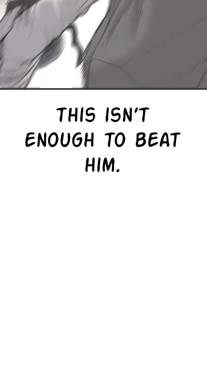 Manager Kim Chapter 195 page 92 - 