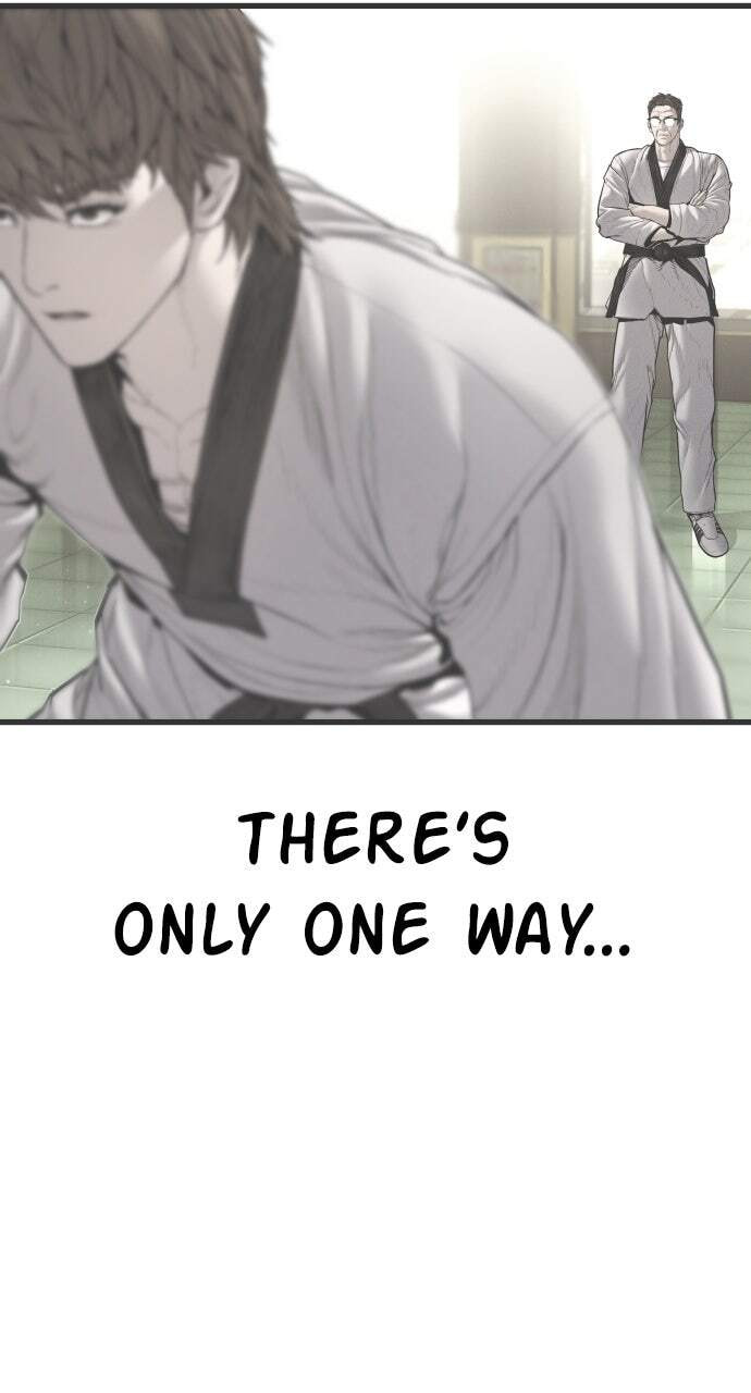 Manager Kim Chapter 195 page 93 - 