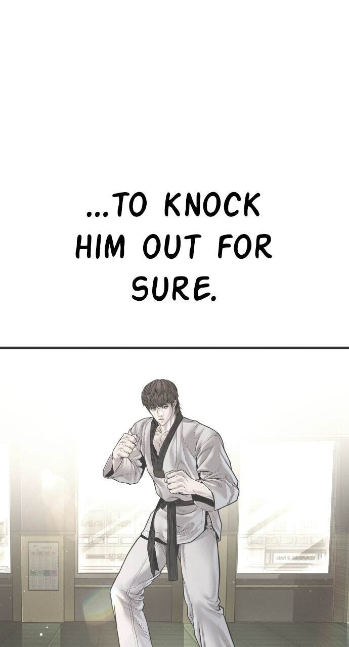 Manager Kim Chapter 195 page 94 - 