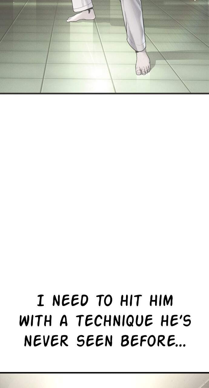 Manager Kim Chapter 195 page 95 - 