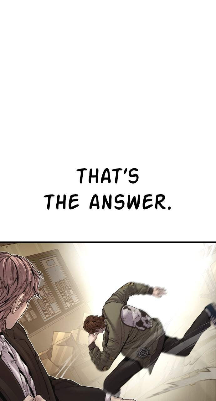 Manager Kim Chapter 195 page 97 - 
