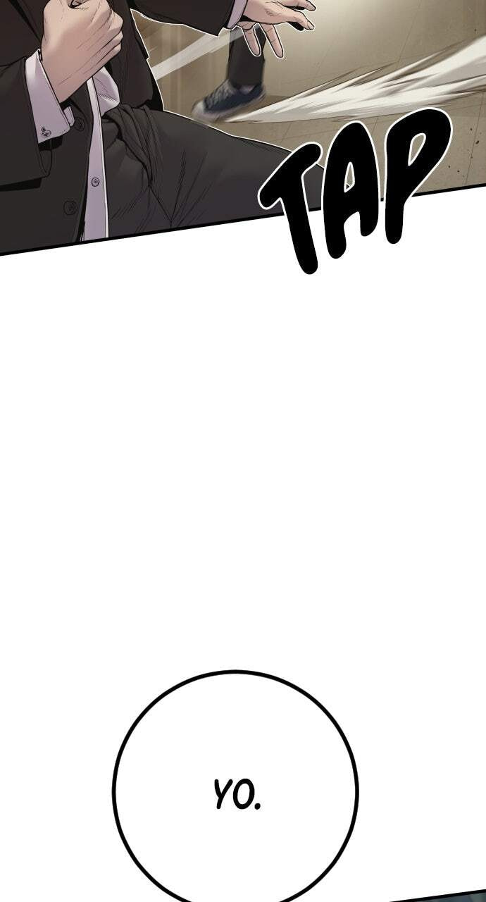 Manager Kim Chapter 195 page 98 - 