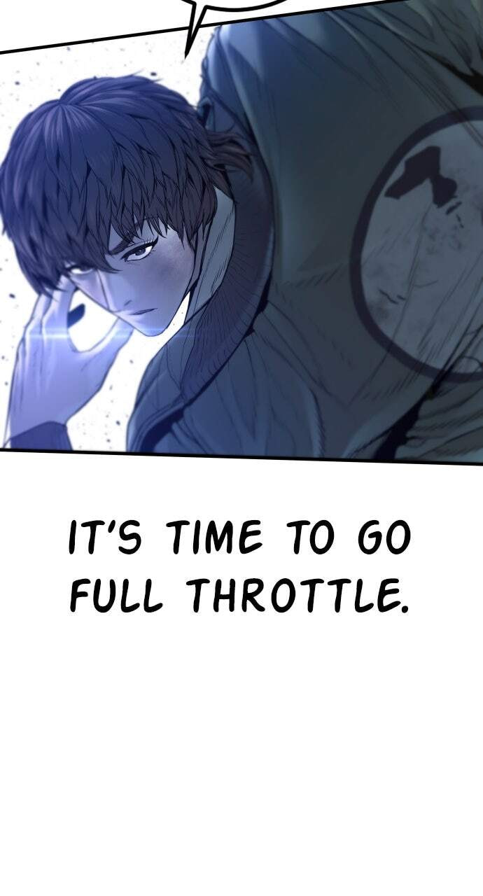 Manager Kim Chapter 195 page 99 - 