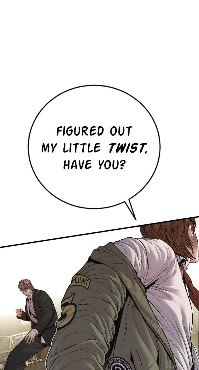 Manager Kim Chapter 195 page 100 - 