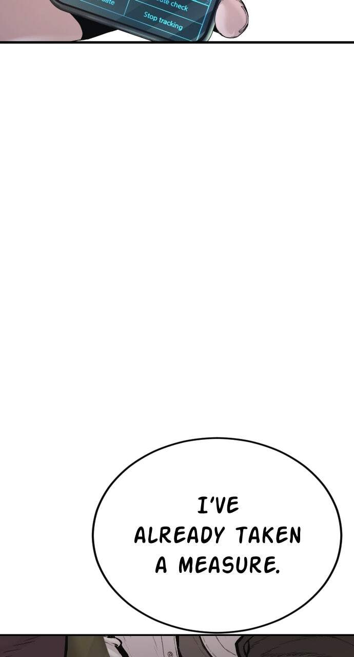 Manager Kim Chapter 196 page 11 - 