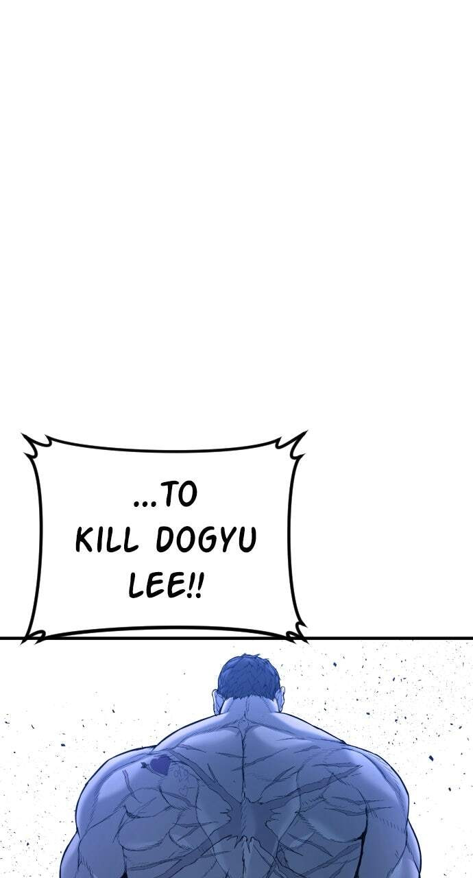 Manager Kim Chapter 196 page 104 - 