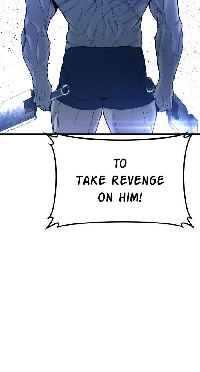 Manager Kim Chapter 196 page 105 - 