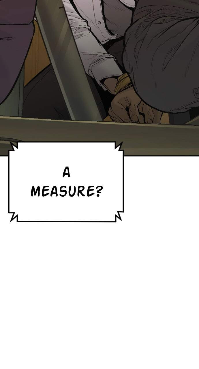 Manager Kim Chapter 196 page 12 - 