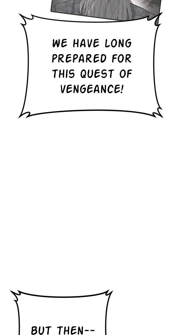 Manager Kim Chapter 196 page 111 - 