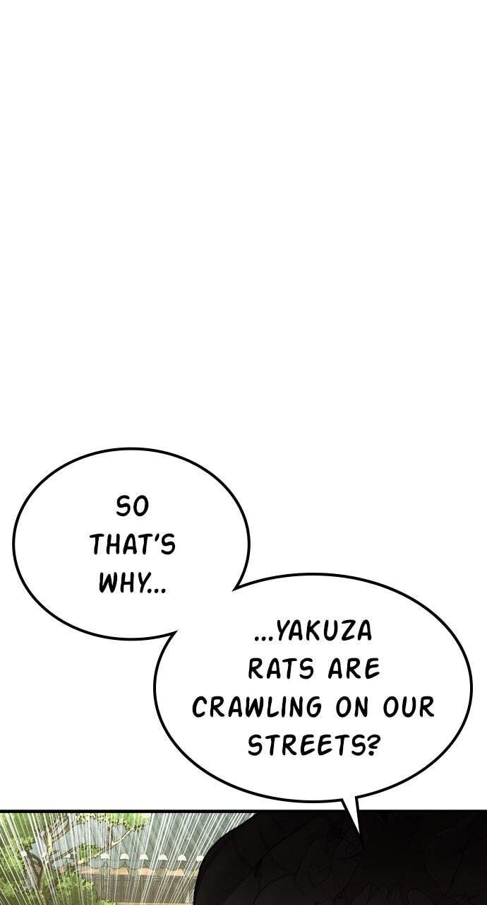 Manager Kim Chapter 196 page 114 - 