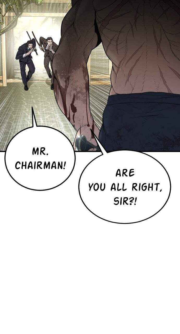 Manager Kim Chapter 196 page 115 - 