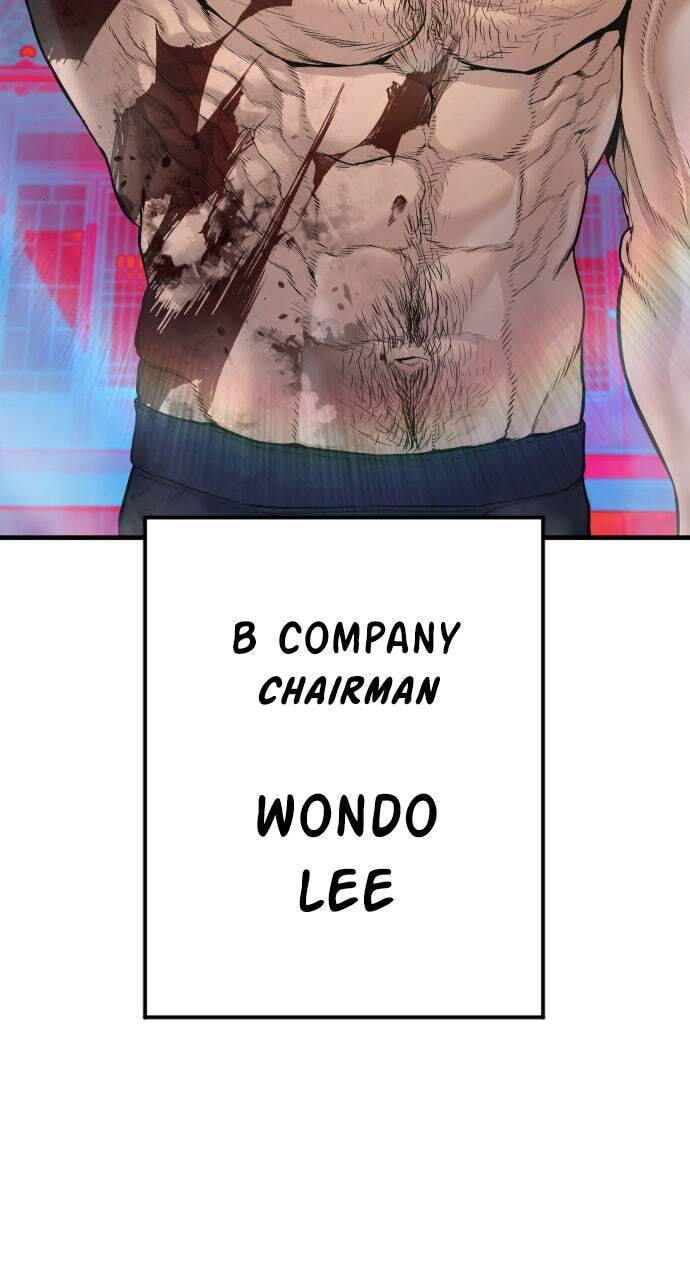 Manager Kim Chapter 196 page 120 - 