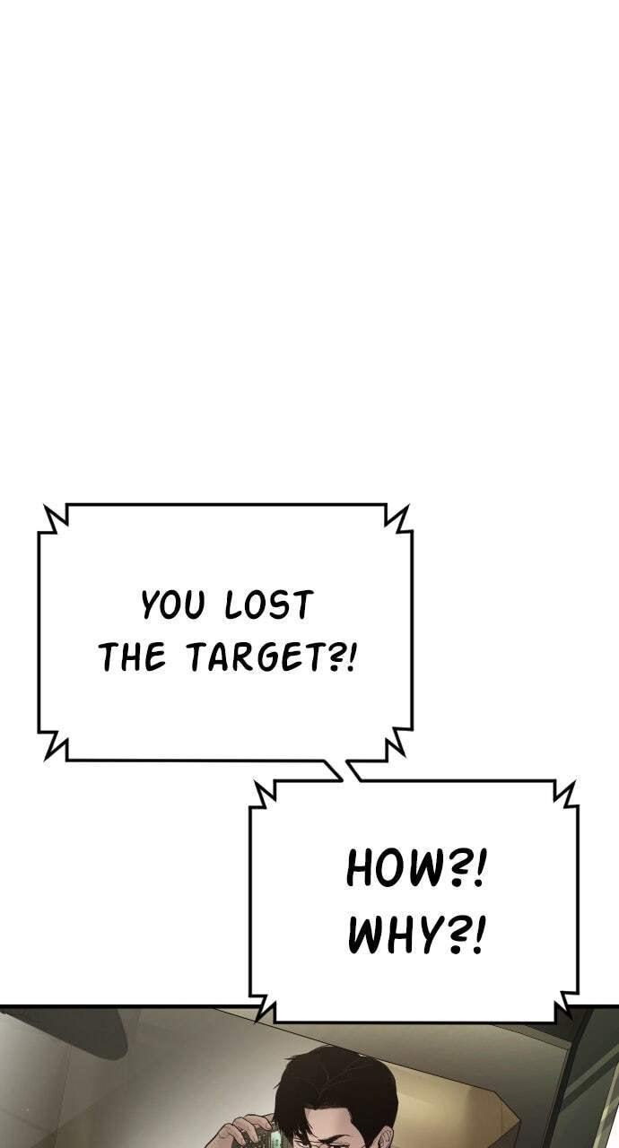 Manager Kim Chapter 196 page 124 - 