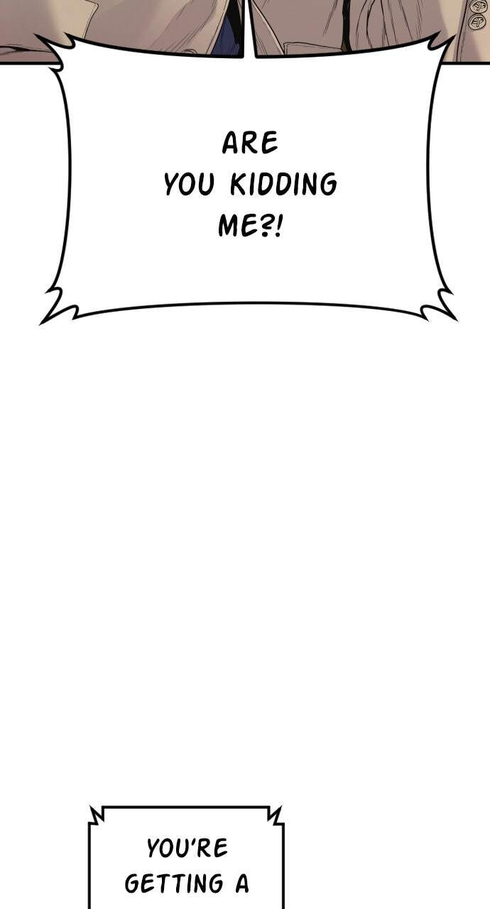 Manager Kim Chapter 196 page 127 - 