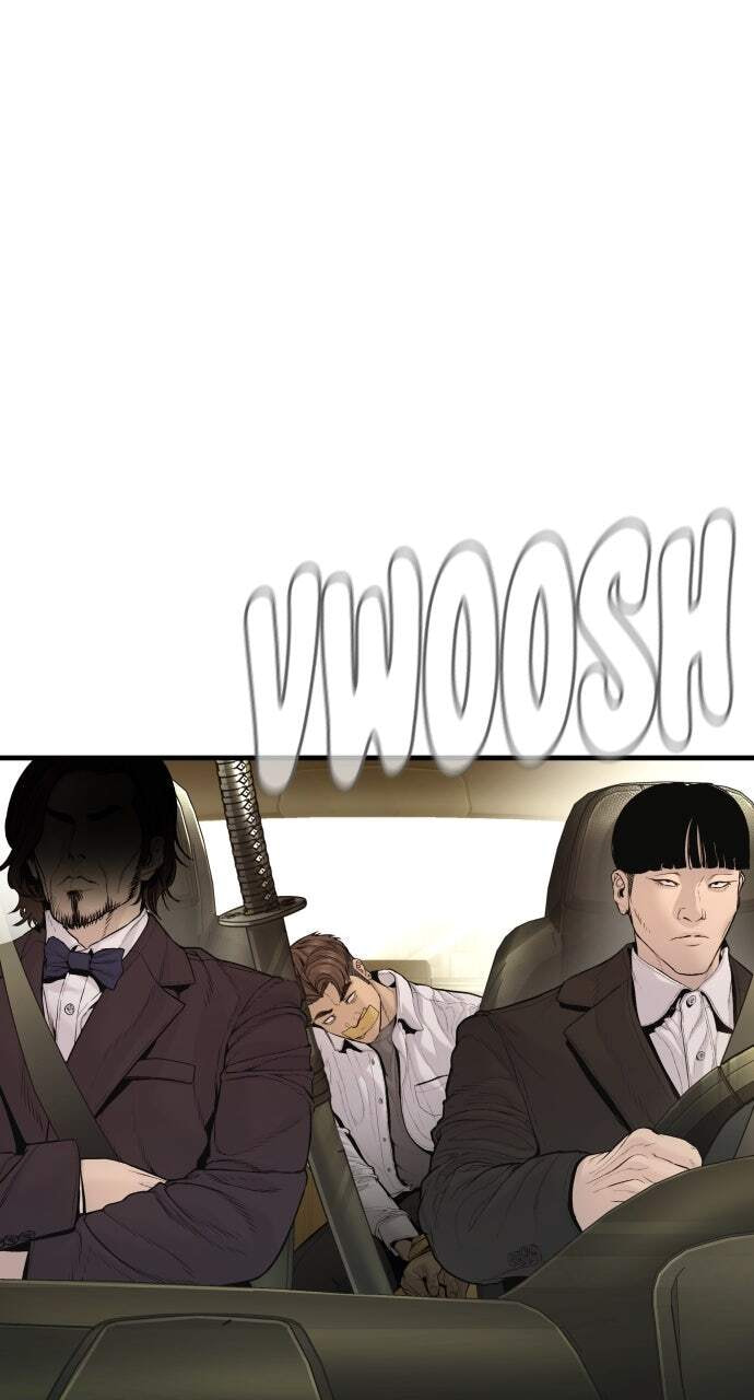 Manager Kim Chapter 196 page 14 - 