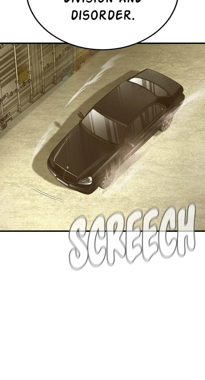 Manager Kim Chapter 196 page 134 - 