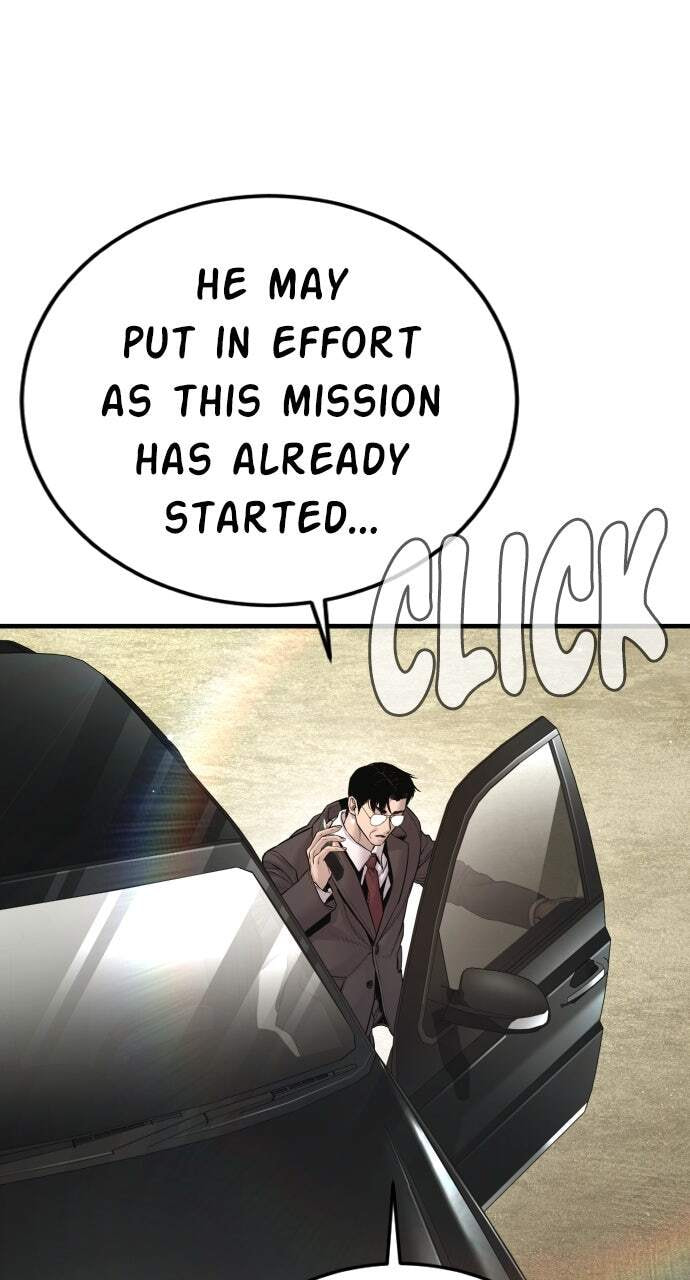 Manager Kim Chapter 196 page 135 - 